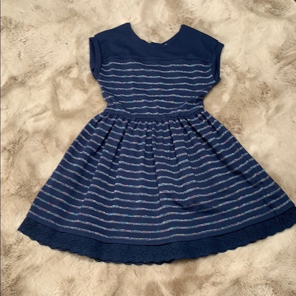 Aphorism Other - Dress for girls